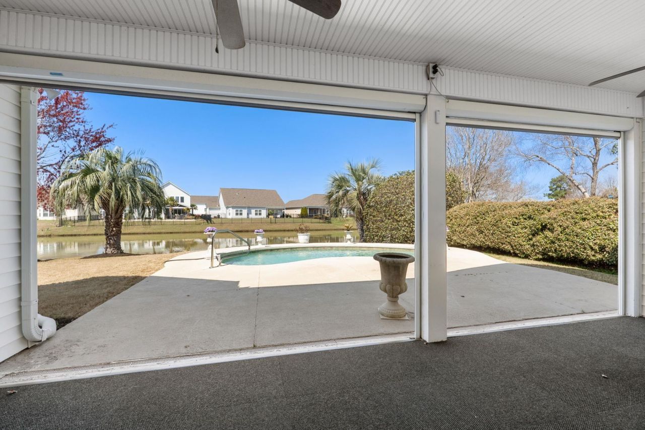 1473 Southwood Dr. Photo 41