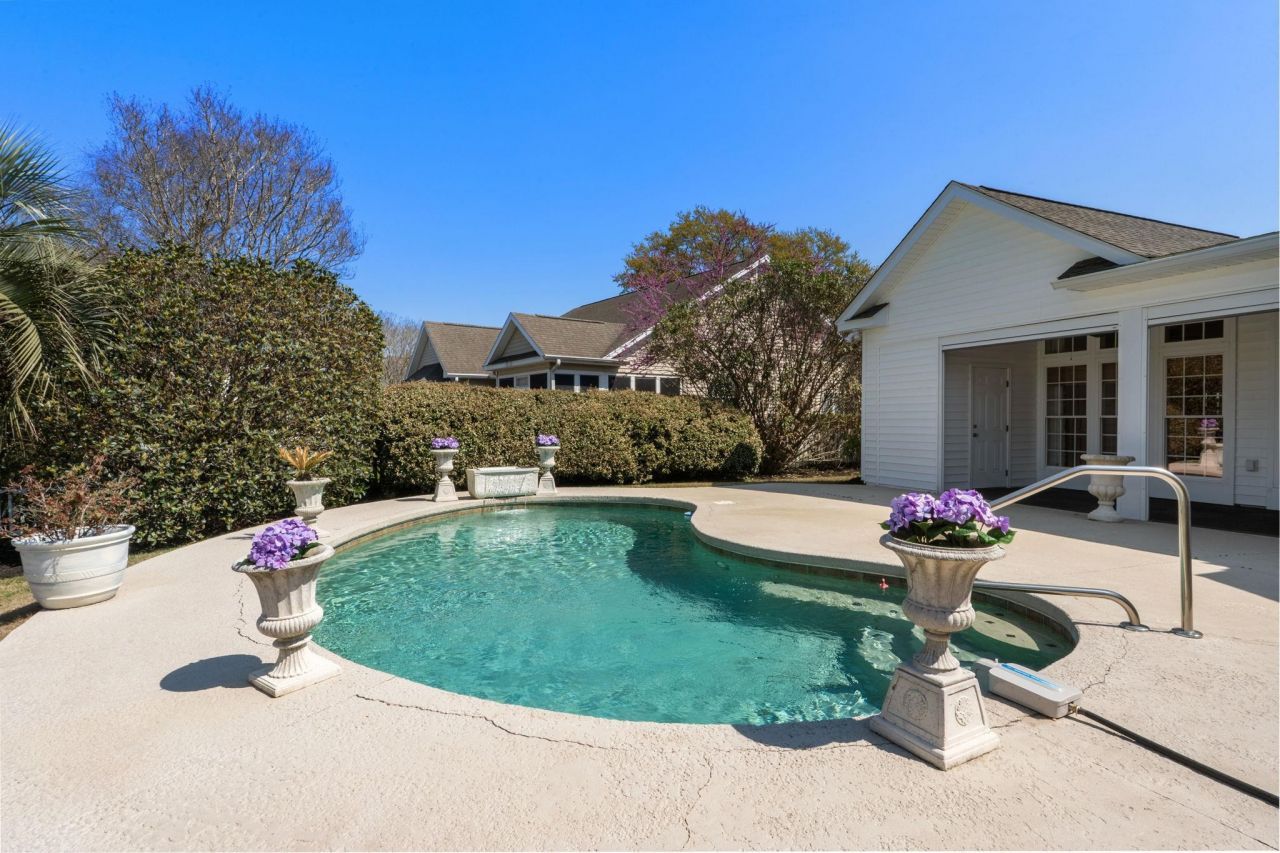 1473 Southwood Dr. Photo 42