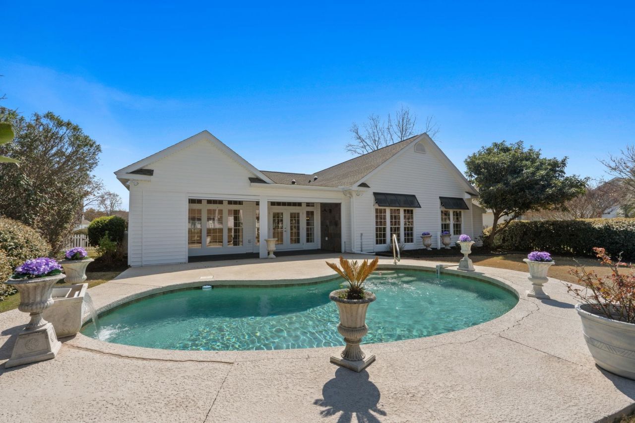 1473 Southwood Dr. Photo 43