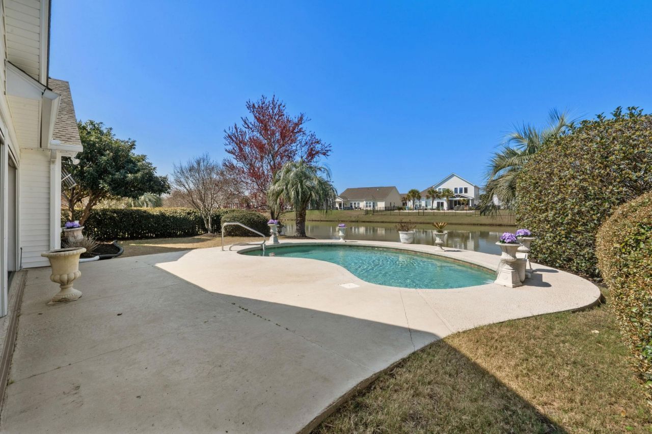 1473 Southwood Dr. Photo 44