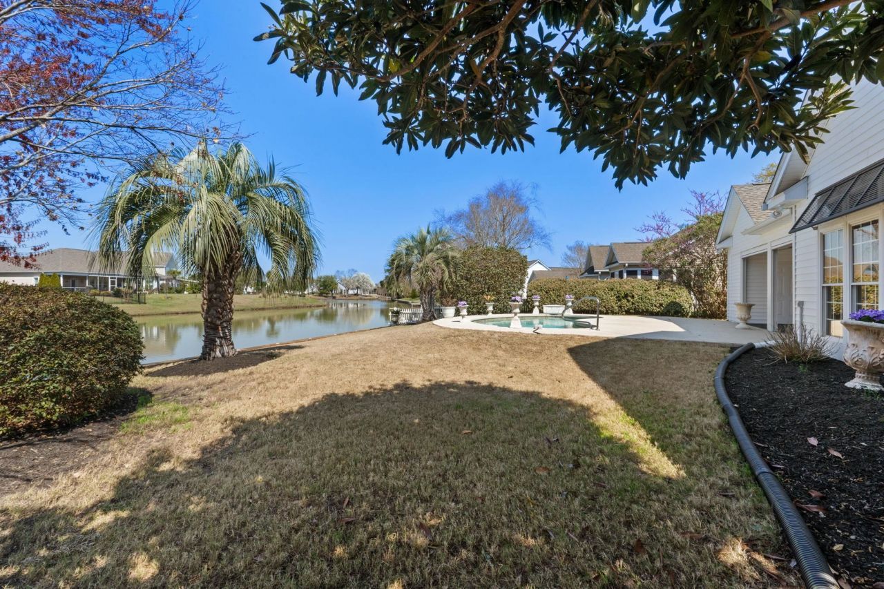 1473 Southwood Dr. Photo 46