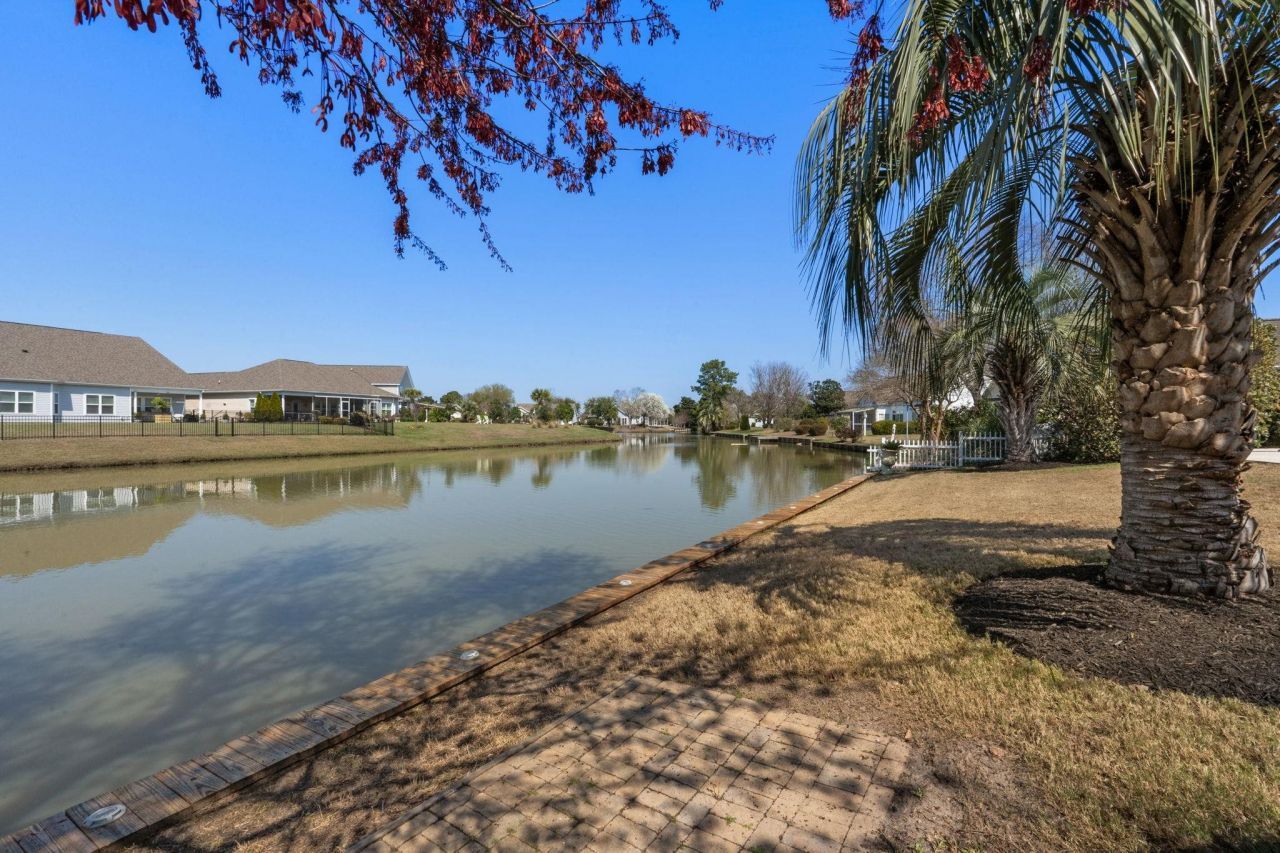 1473 Southwood Dr. Photo 47