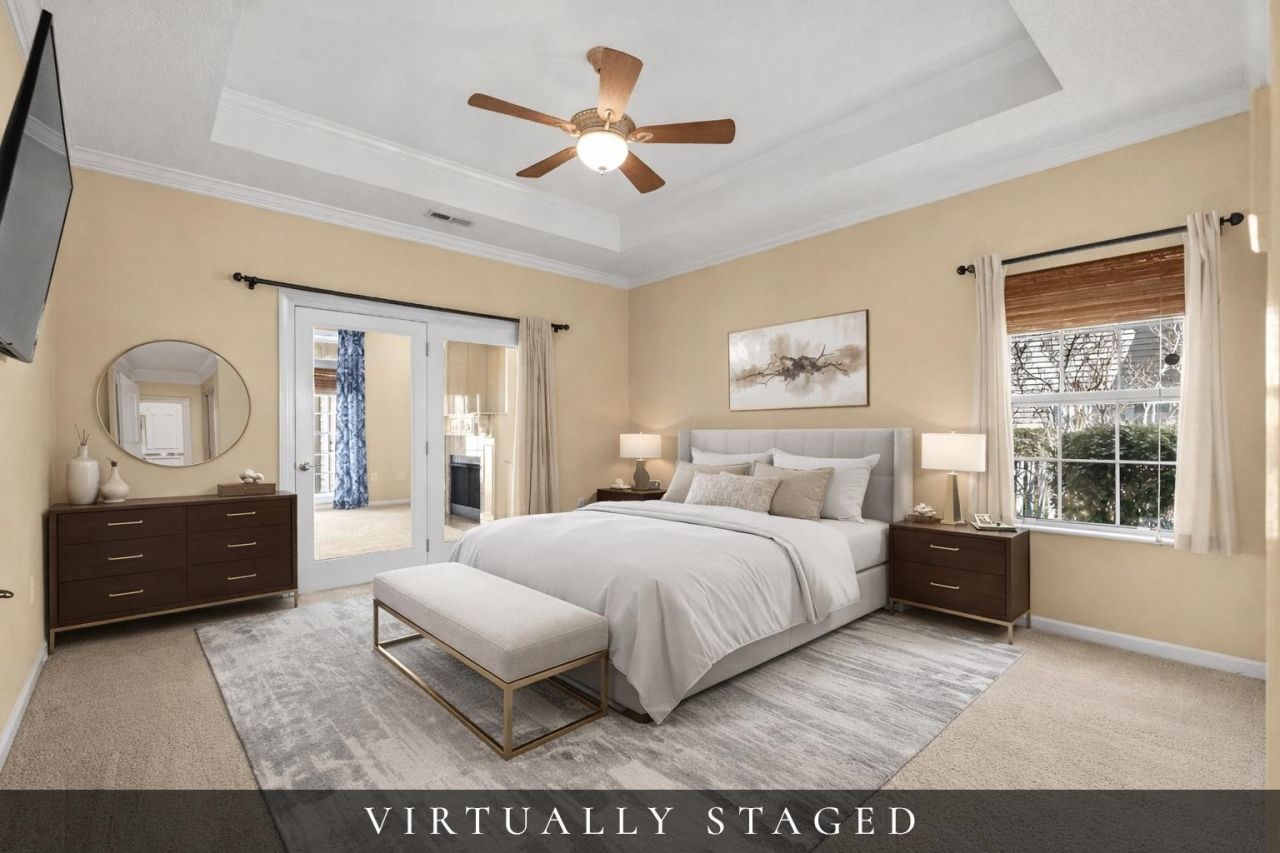 1473 Southwood Dr. Photo 48