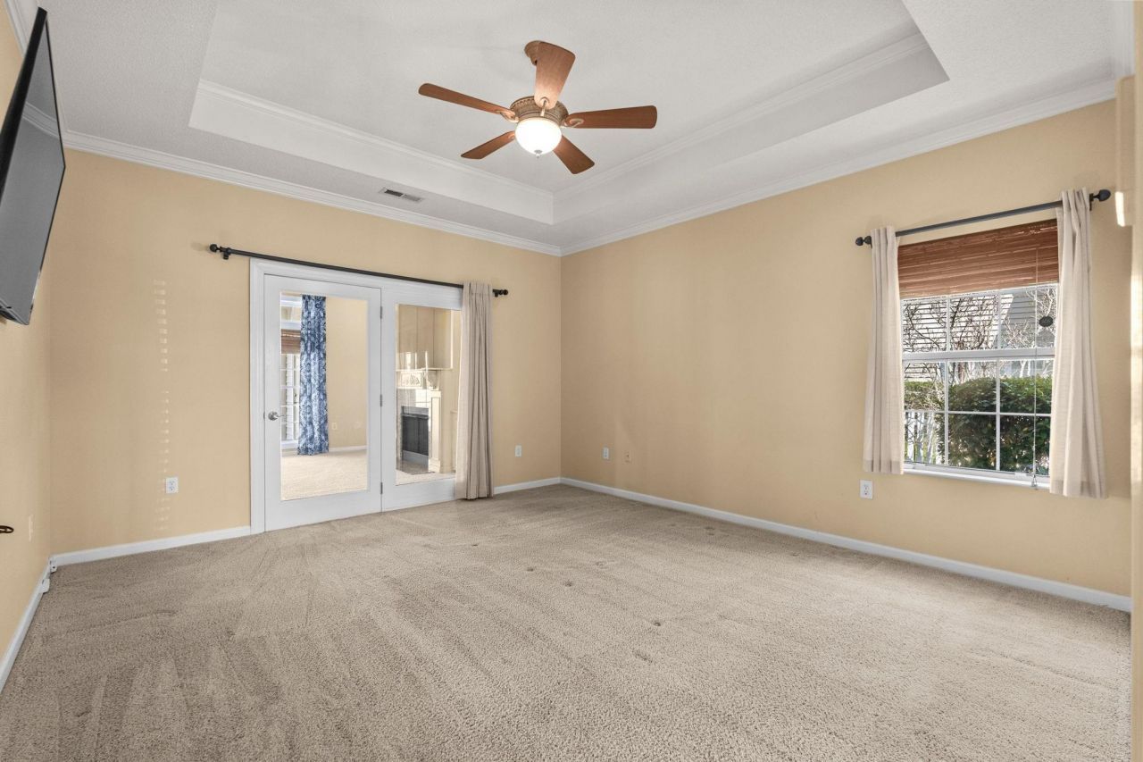 1473 Southwood Dr. Photo 49