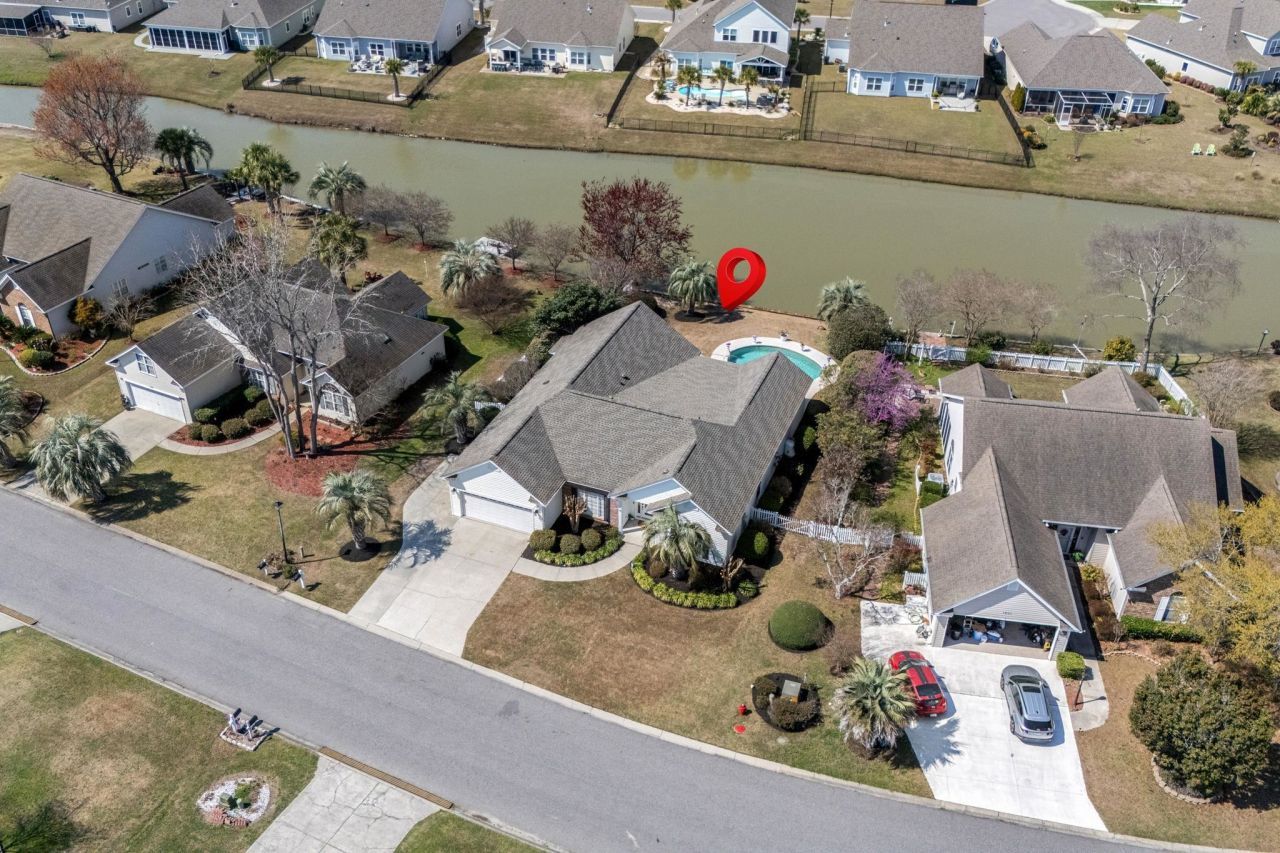 1473 Southwood Dr. Photo 5