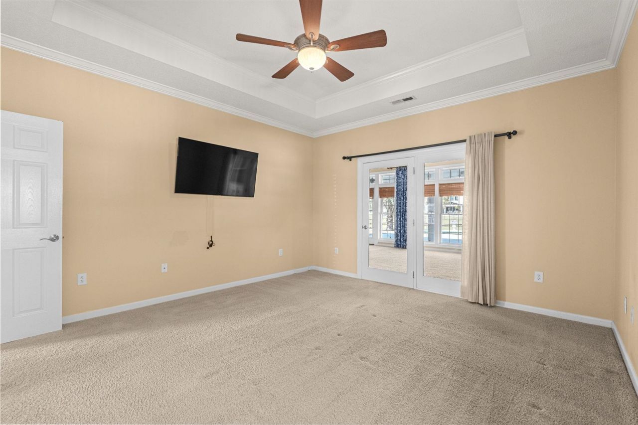 1473 Southwood Dr. Photo 50