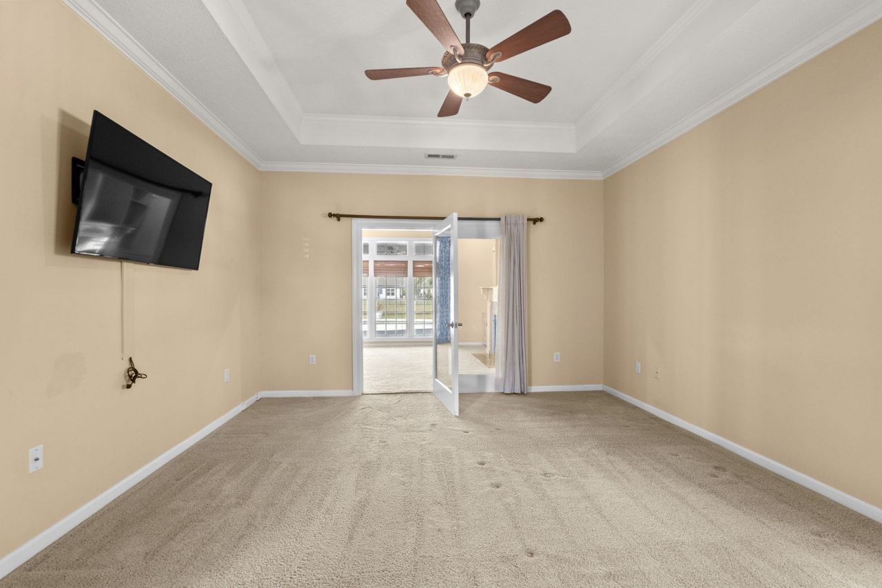 1473 Southwood Dr. Photo 51