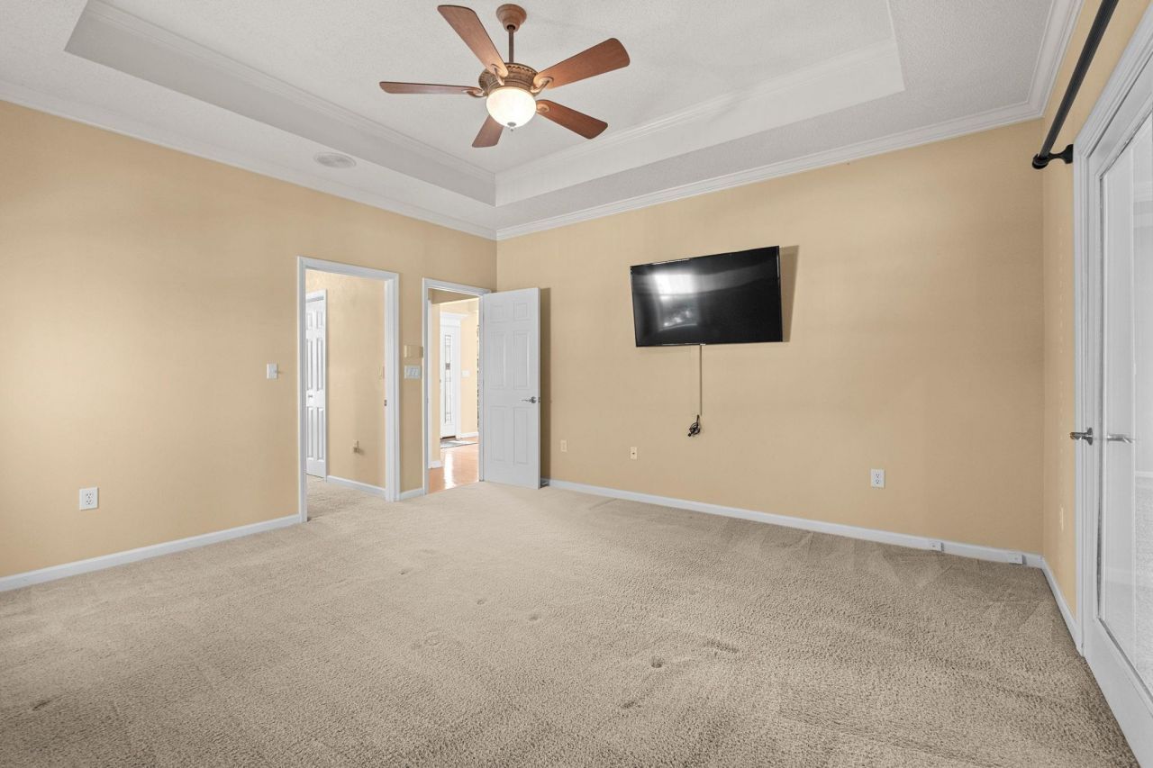 1473 Southwood Dr. Photo 52