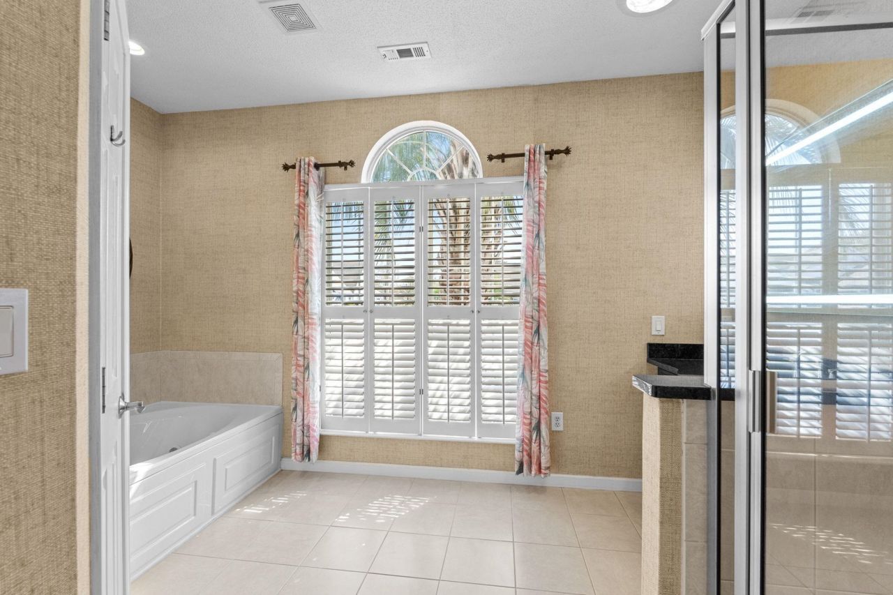 1473 Southwood Dr. Photo 53