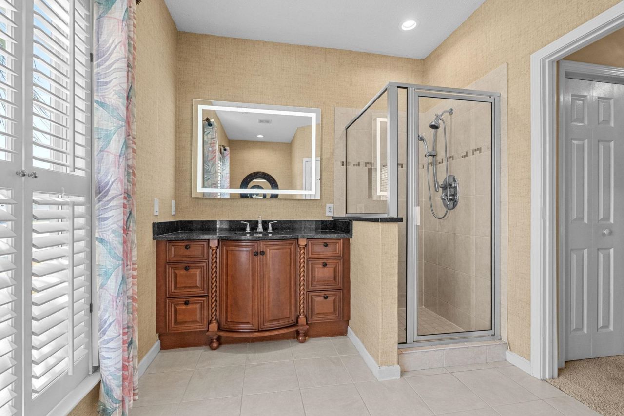 1473 Southwood Dr. Photo 54