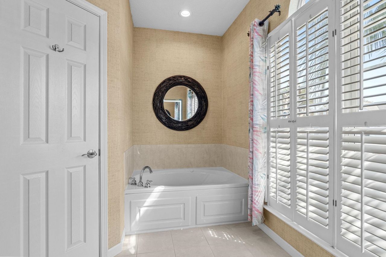 1473 Southwood Dr. Photo 55