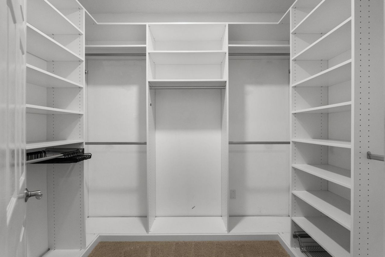 1473 Southwood Dr. Photo 56