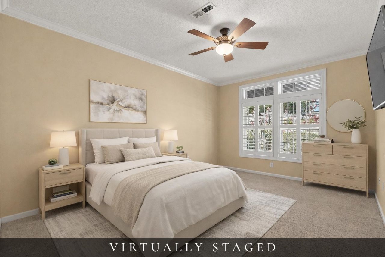 1473 Southwood Dr. Photo 57