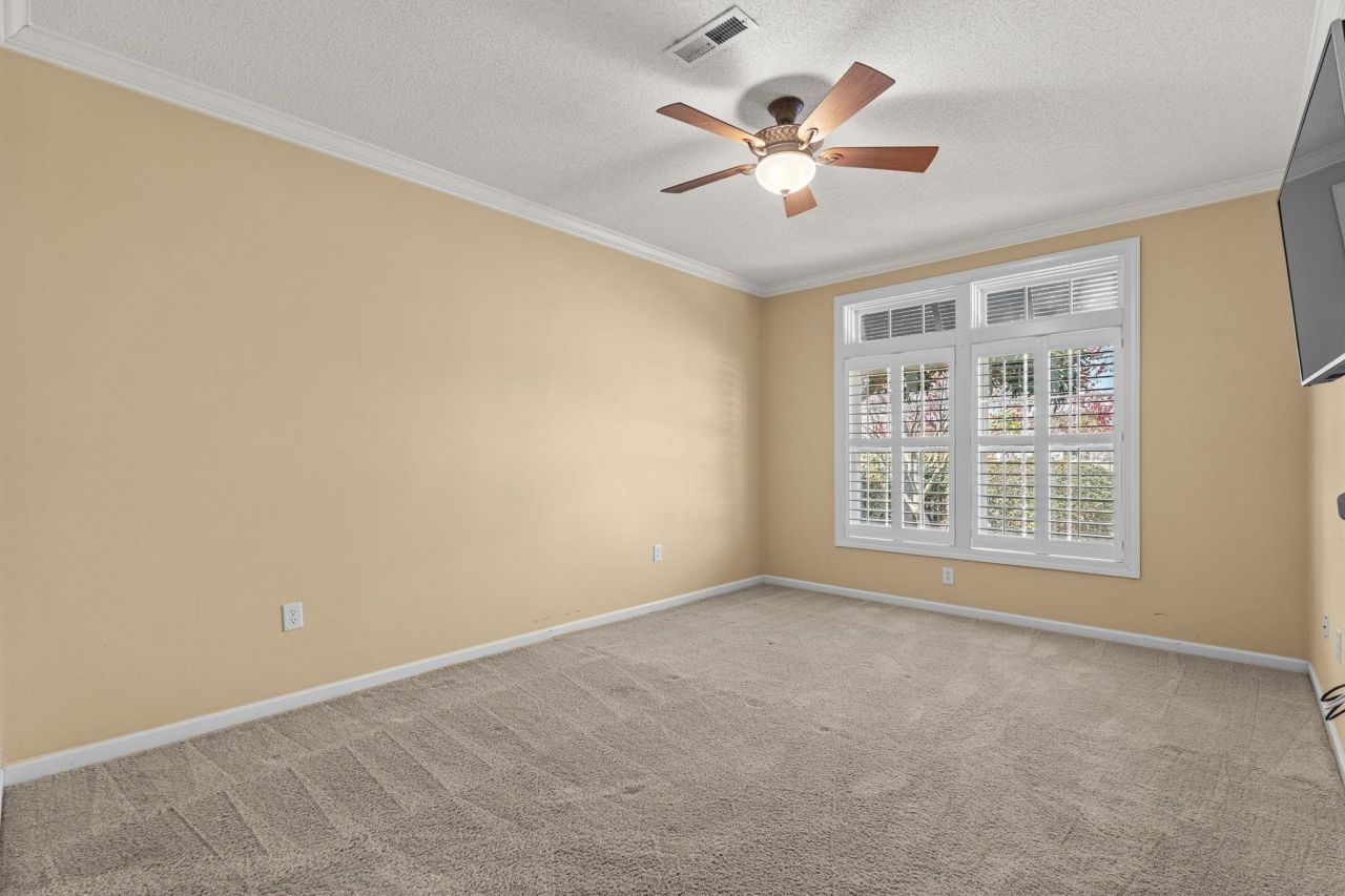 1473 Southwood Dr. Photo 58