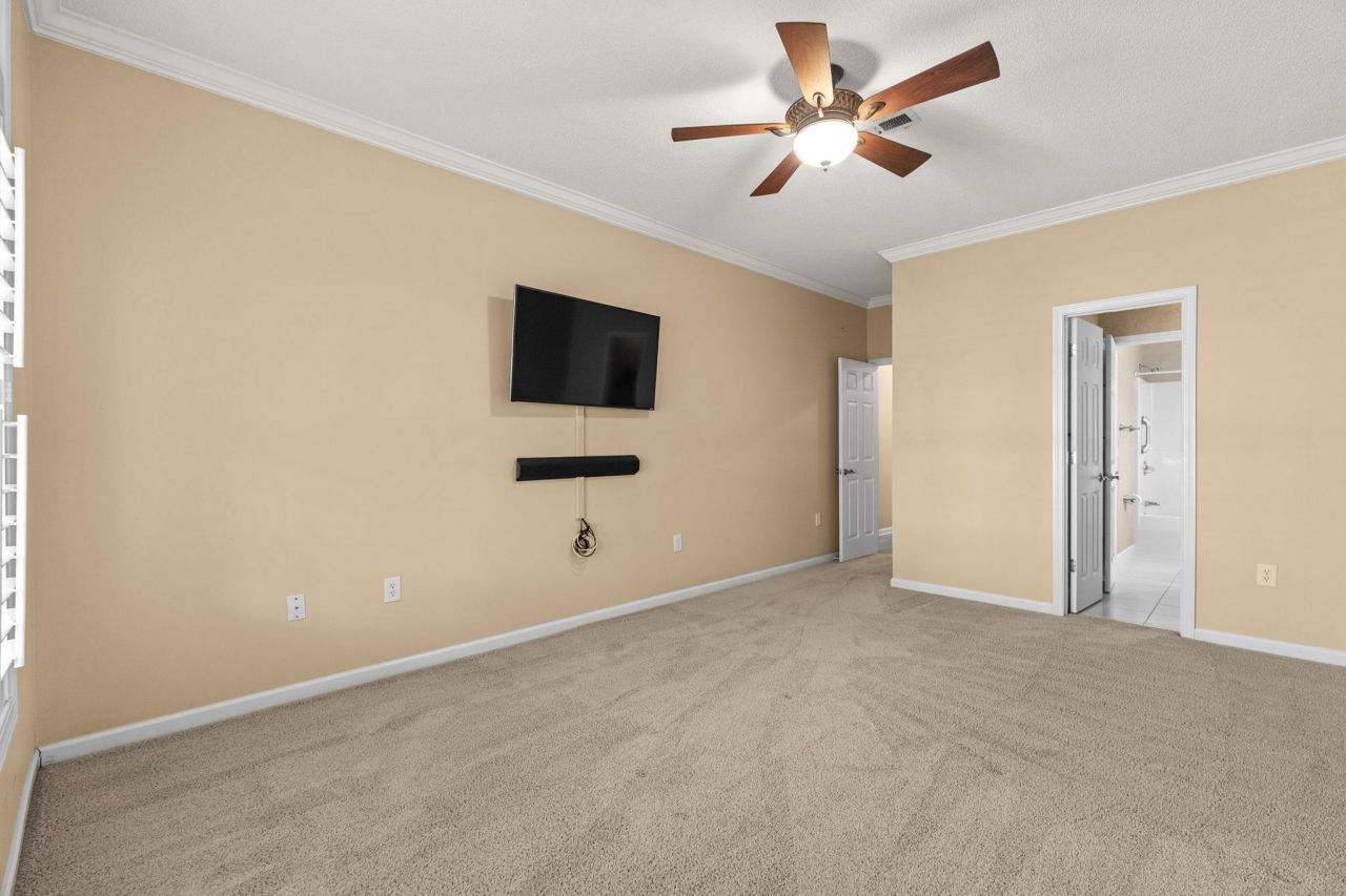 1473 Southwood Dr. Photo 59