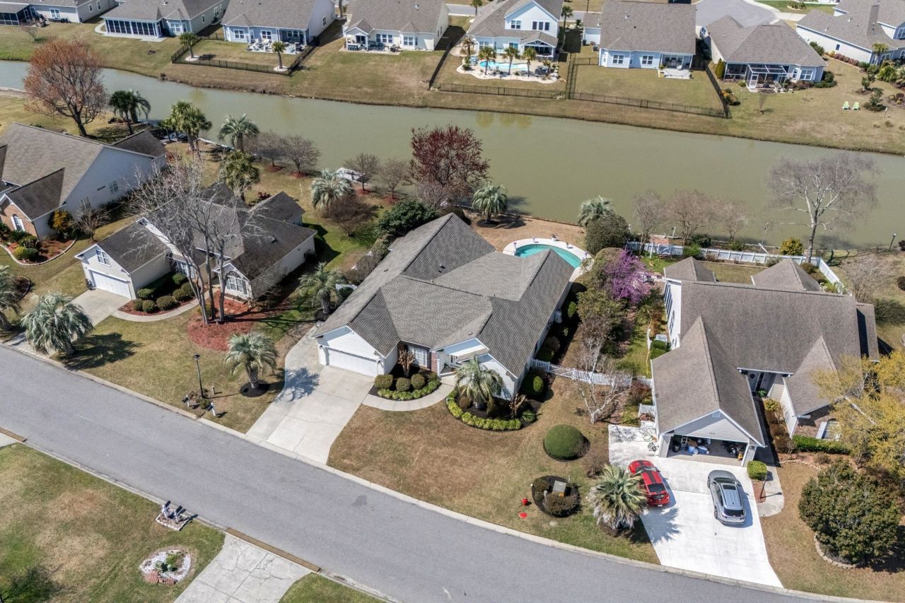 1473 Southwood Dr. Photo 6