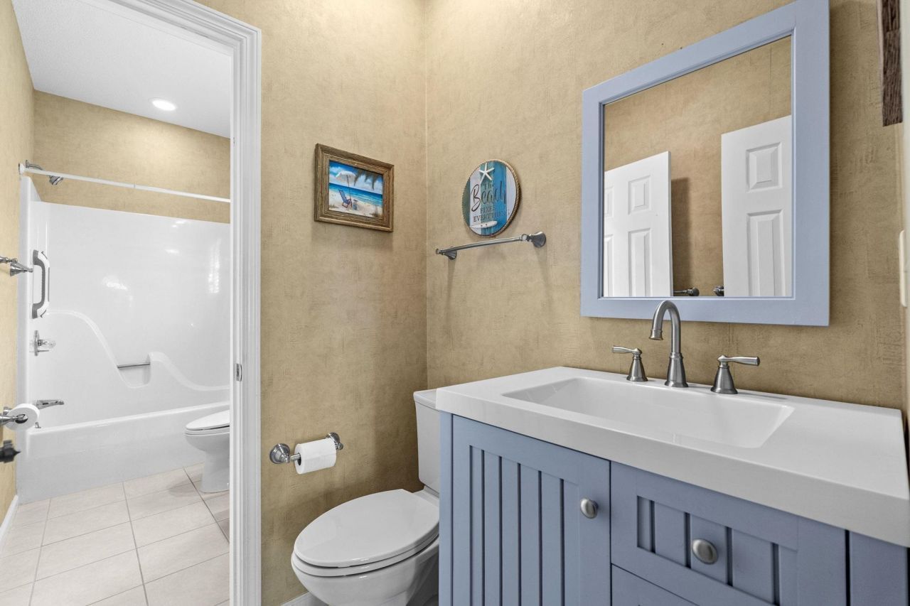 1473 Southwood Dr. Photo 60