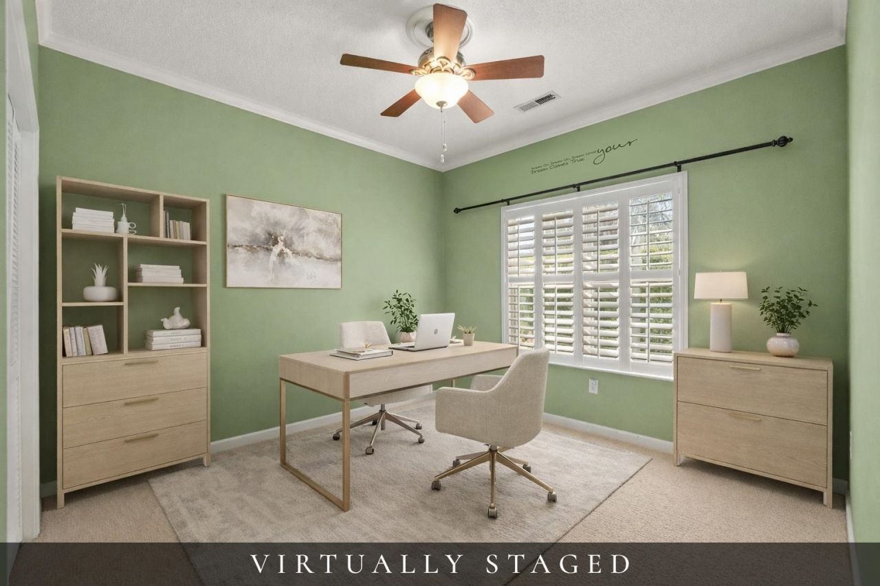 1473 Southwood Dr. Photo 61