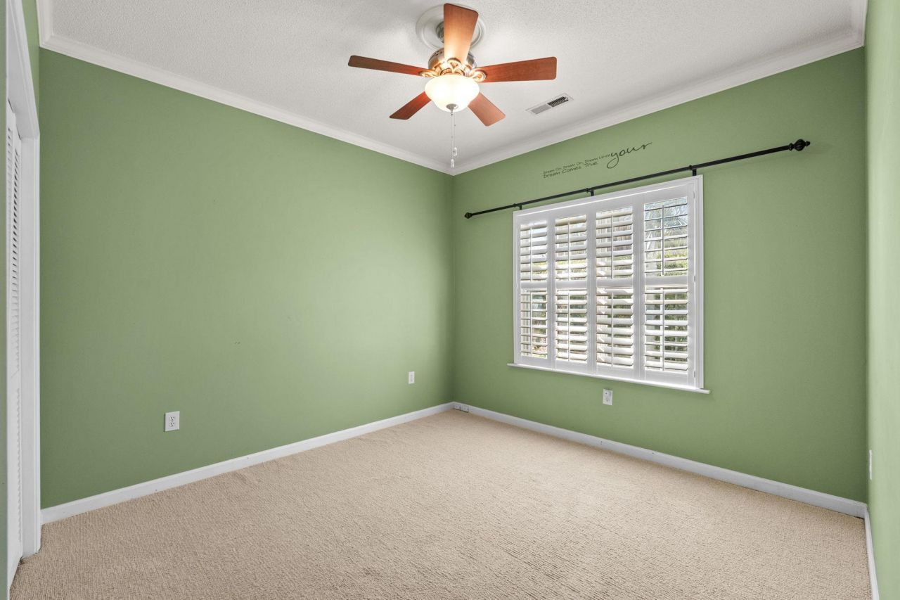 1473 Southwood Dr. Photo 62