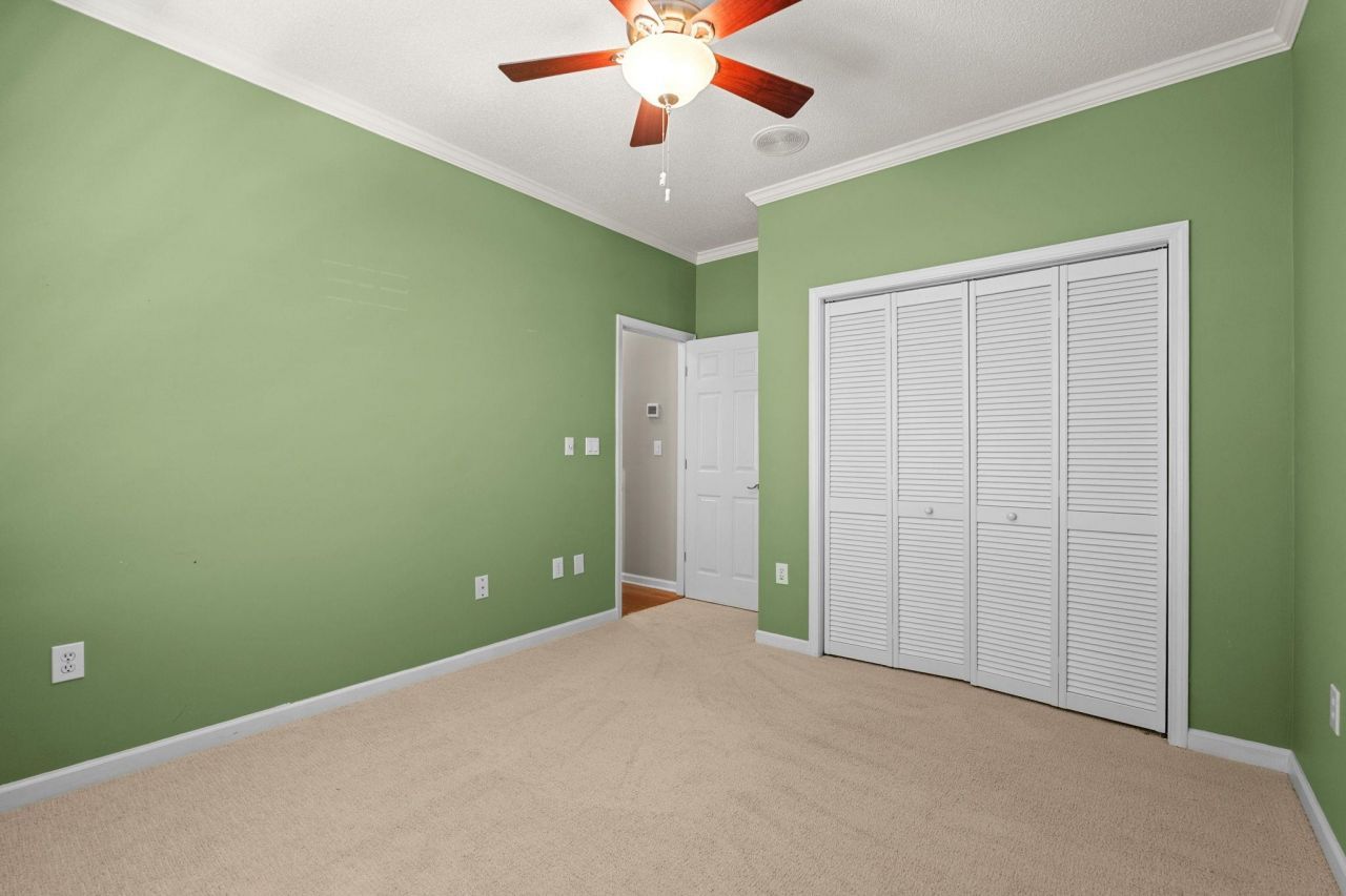 1473 Southwood Dr. Photo 63