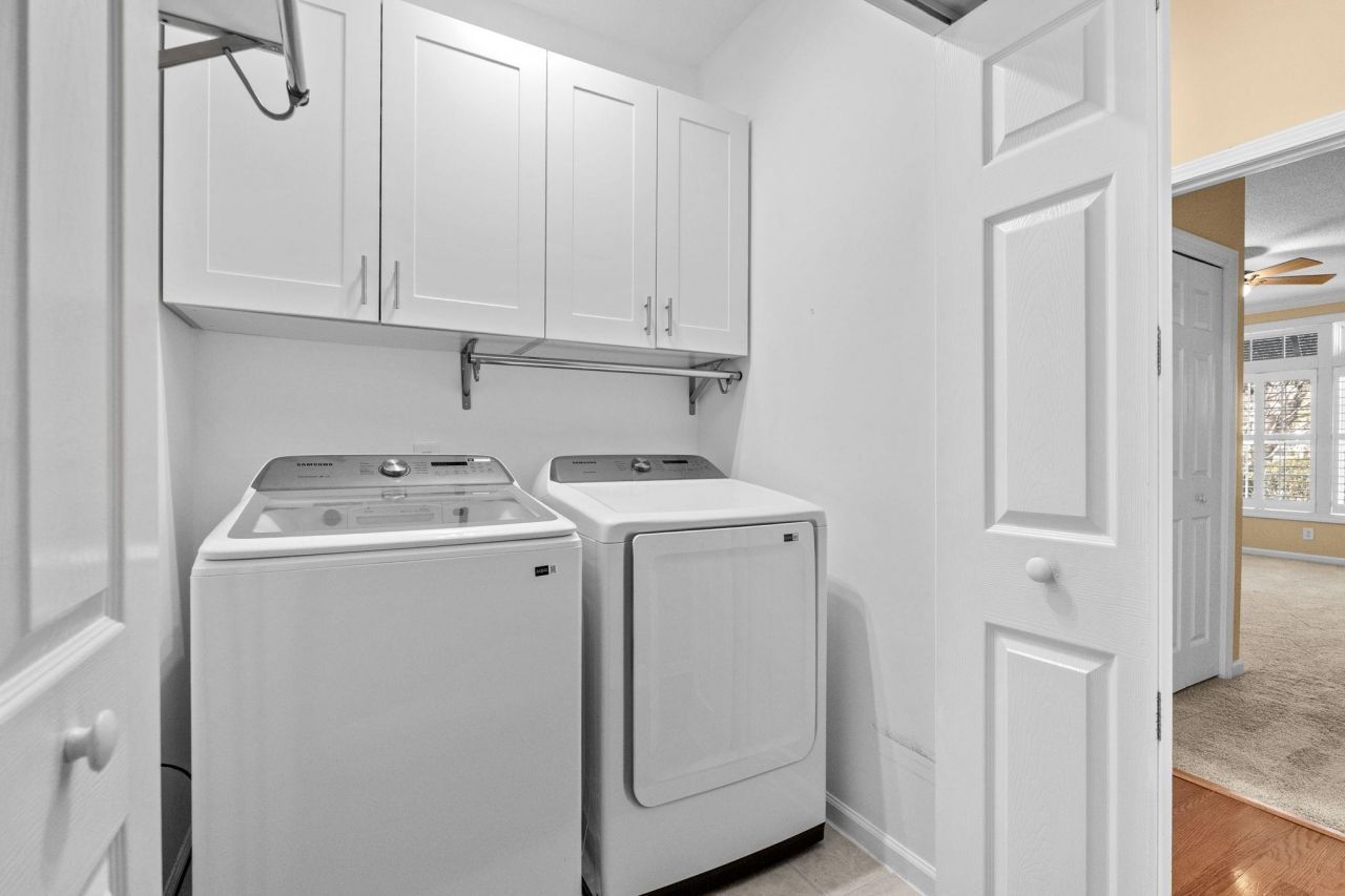 1473 Southwood Dr. Photo 65