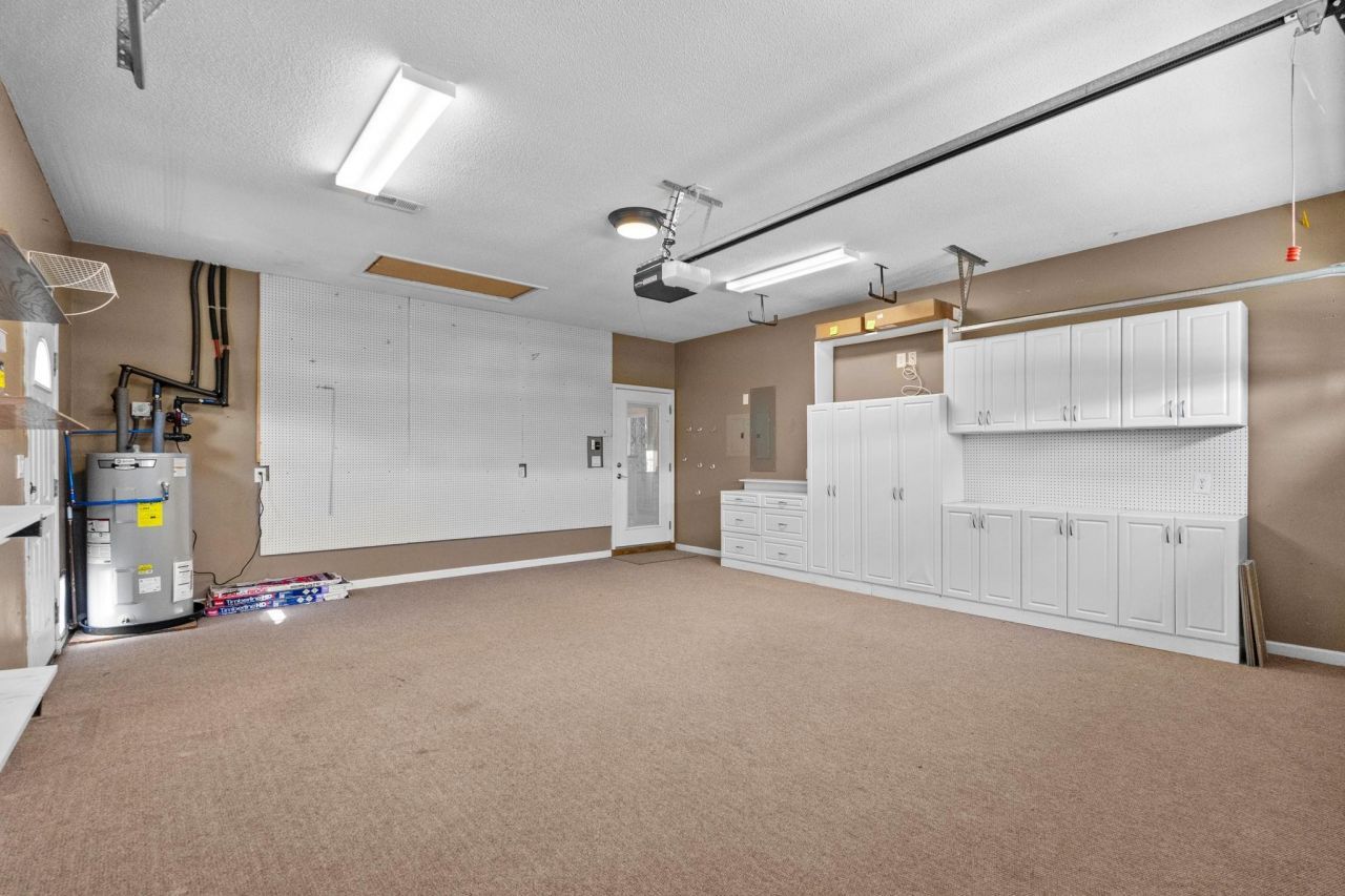 1473 Southwood Dr. Photo 66