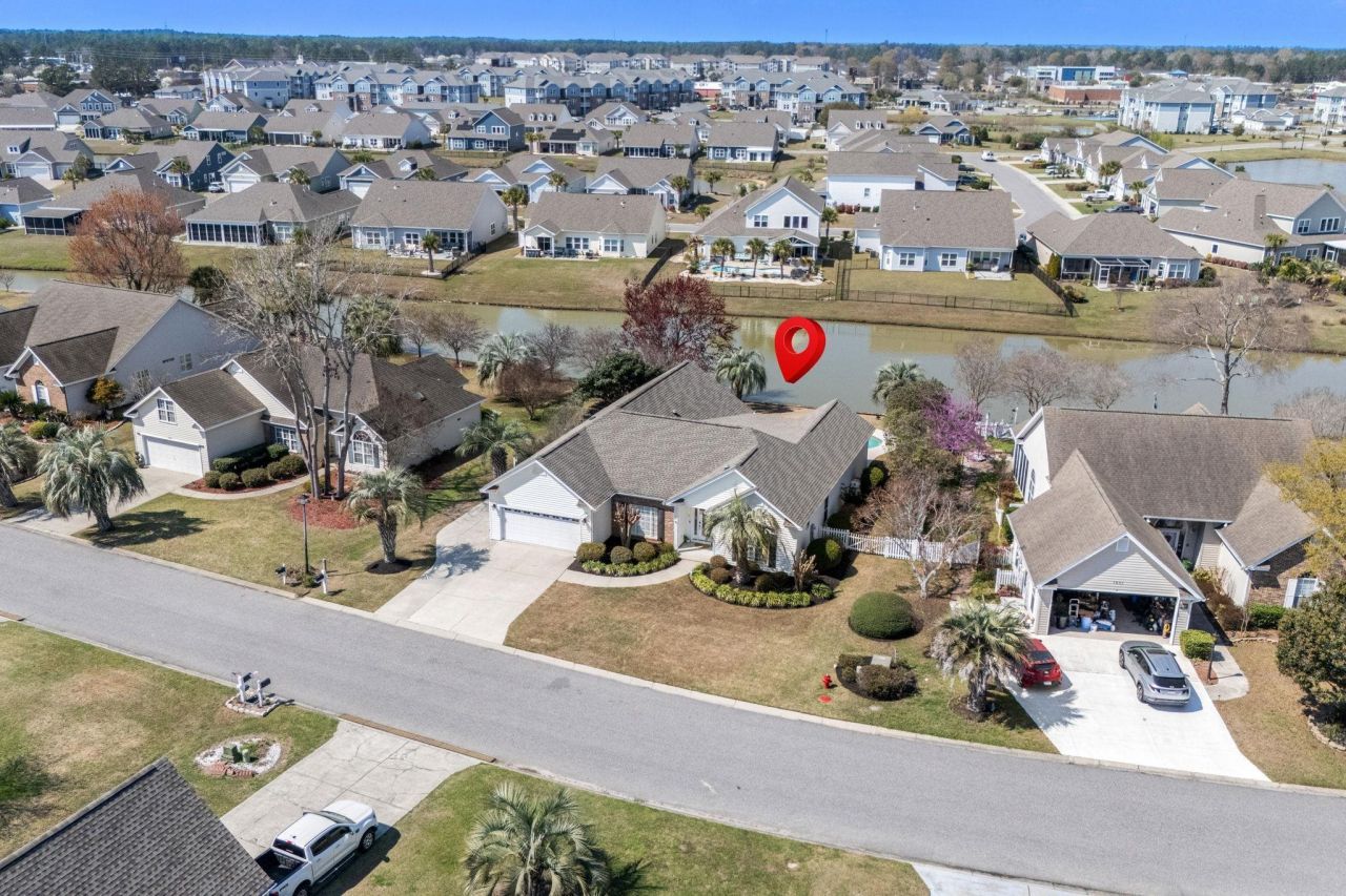 1473 Southwood Dr. Photo 69