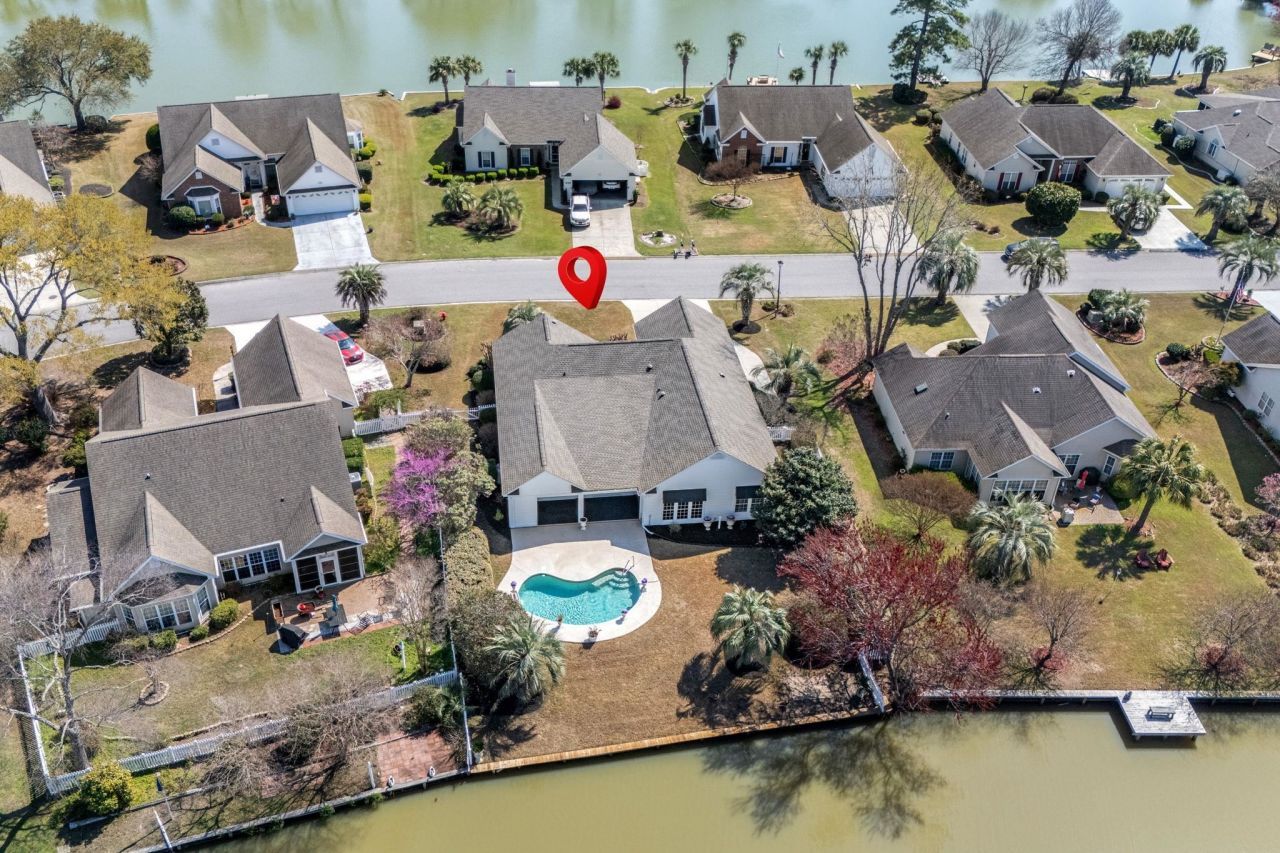 1473 Southwood Dr. Photo 7