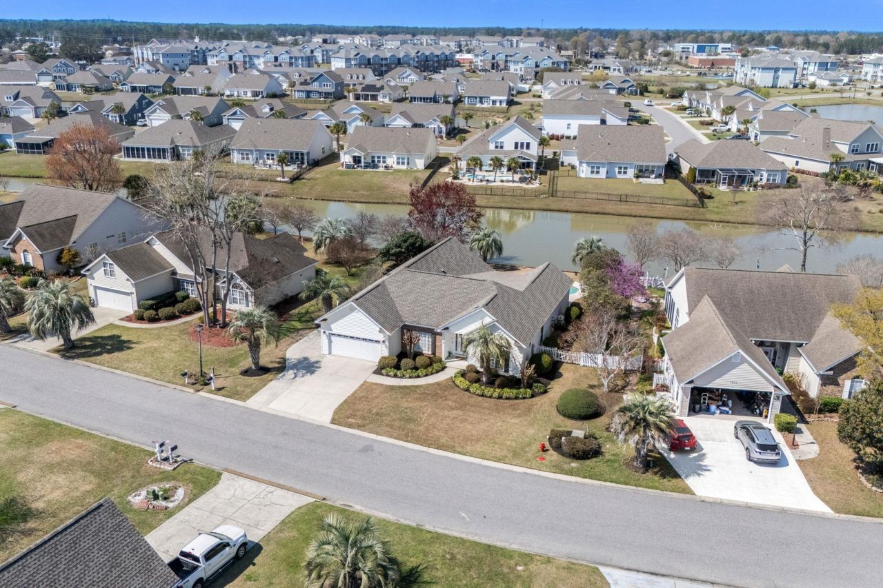 1473 Southwood Dr. Photo 70