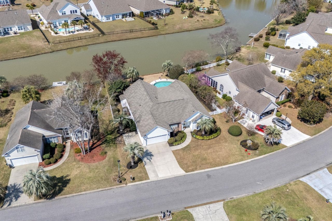 1473 Southwood Dr. Photo 72