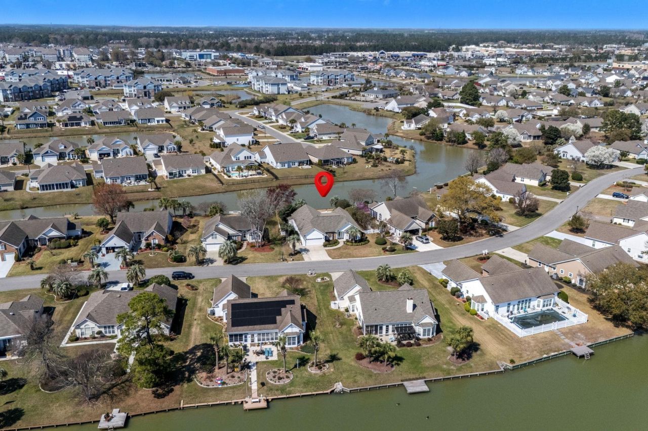 1473 Southwood Dr. Photo 73