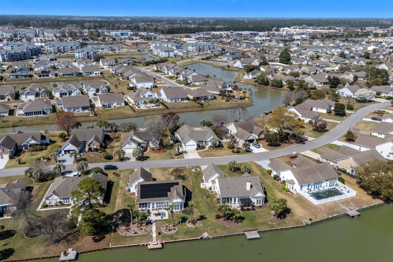 1473 Southwood Dr. Photo 74