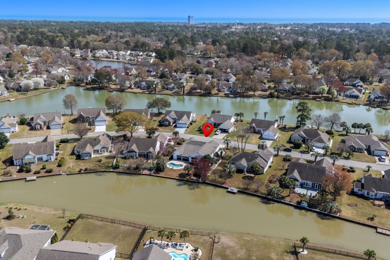 1473 Southwood Dr. Photo 75