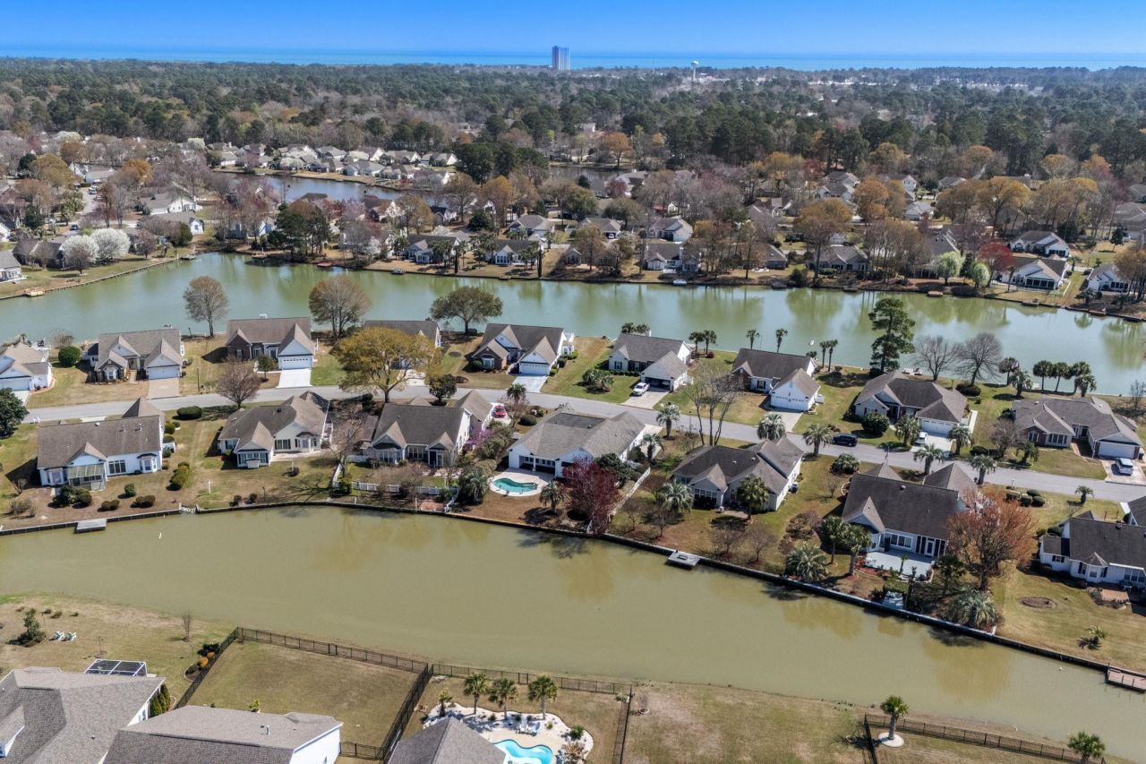 1473 Southwood Dr. Photo 76