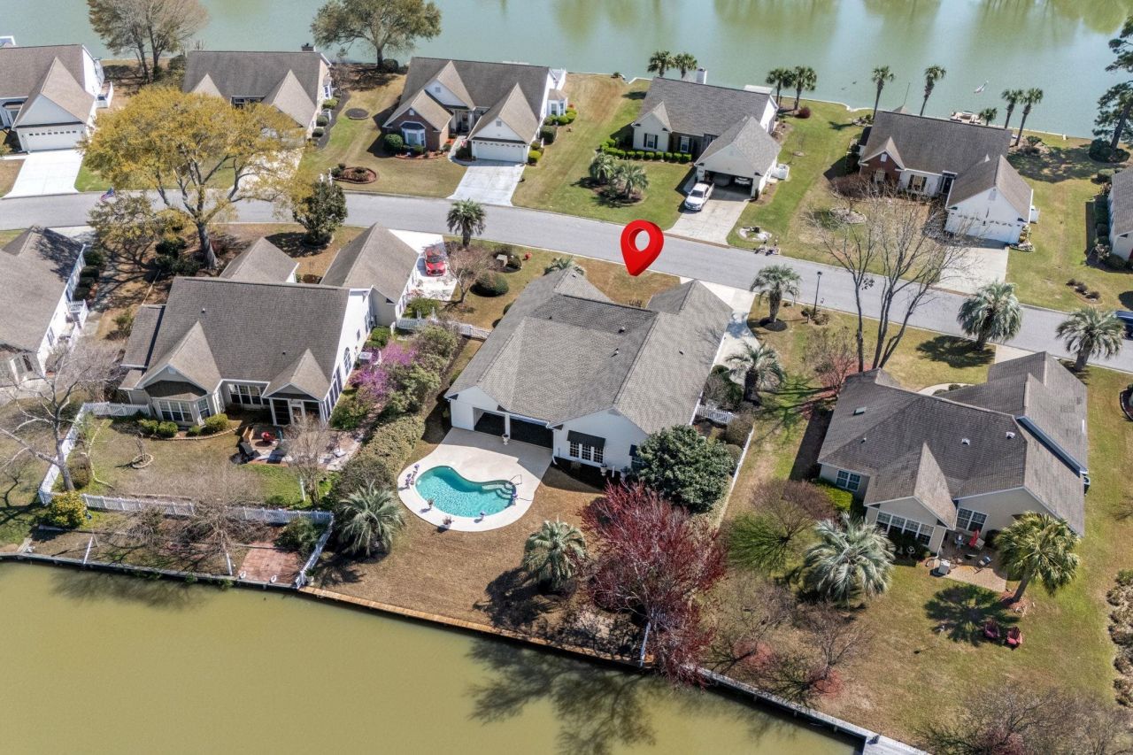 1473 Southwood Dr. Photo 77