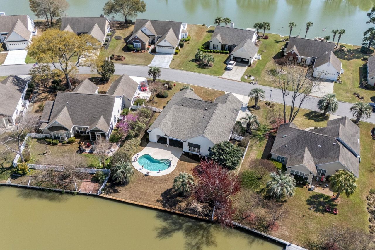 1473 Southwood Dr. Photo 78