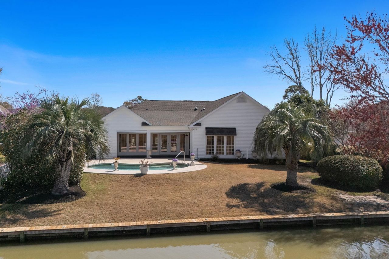 1473 Southwood Dr. Photo 79