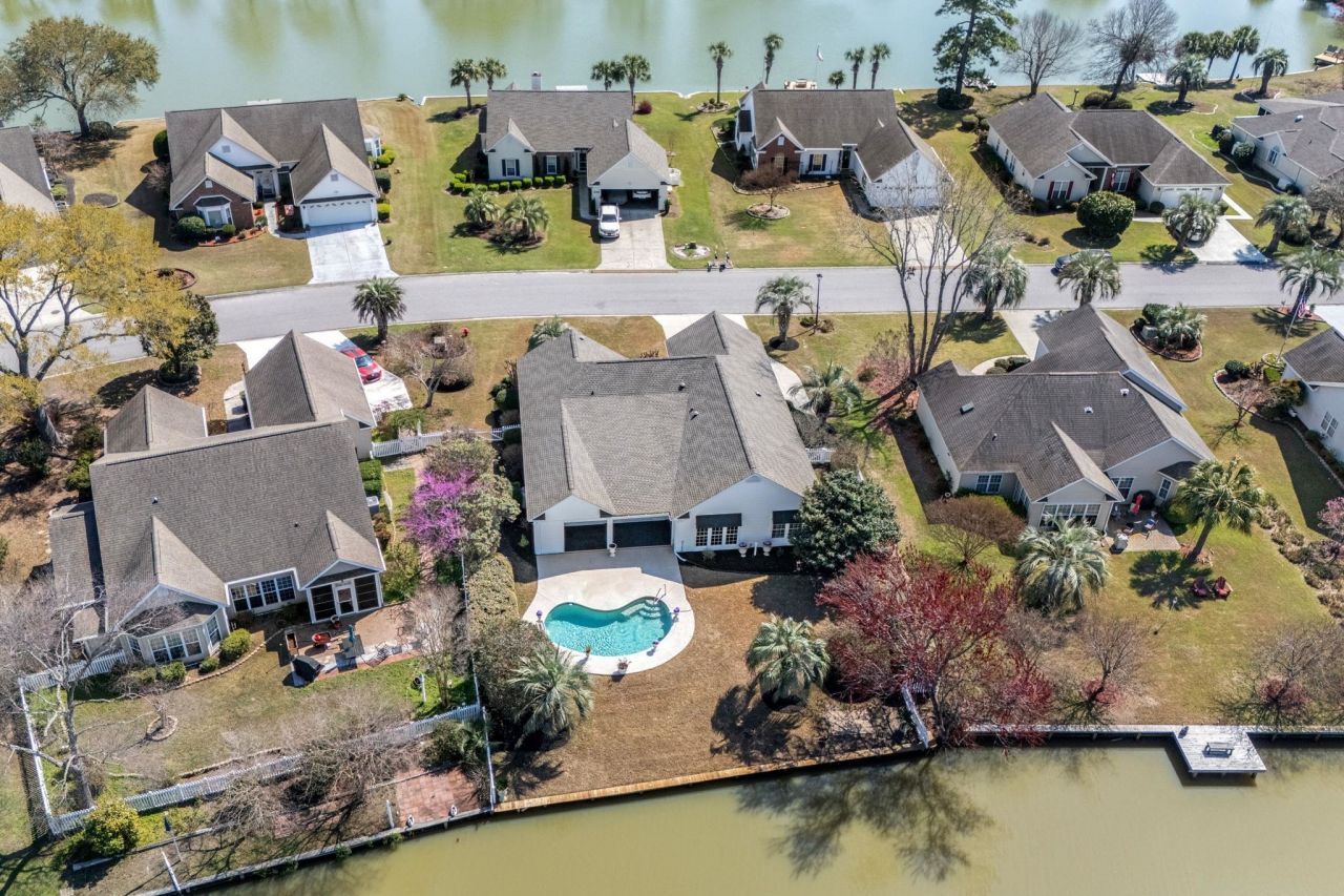 1473 Southwood Dr. Photo 8