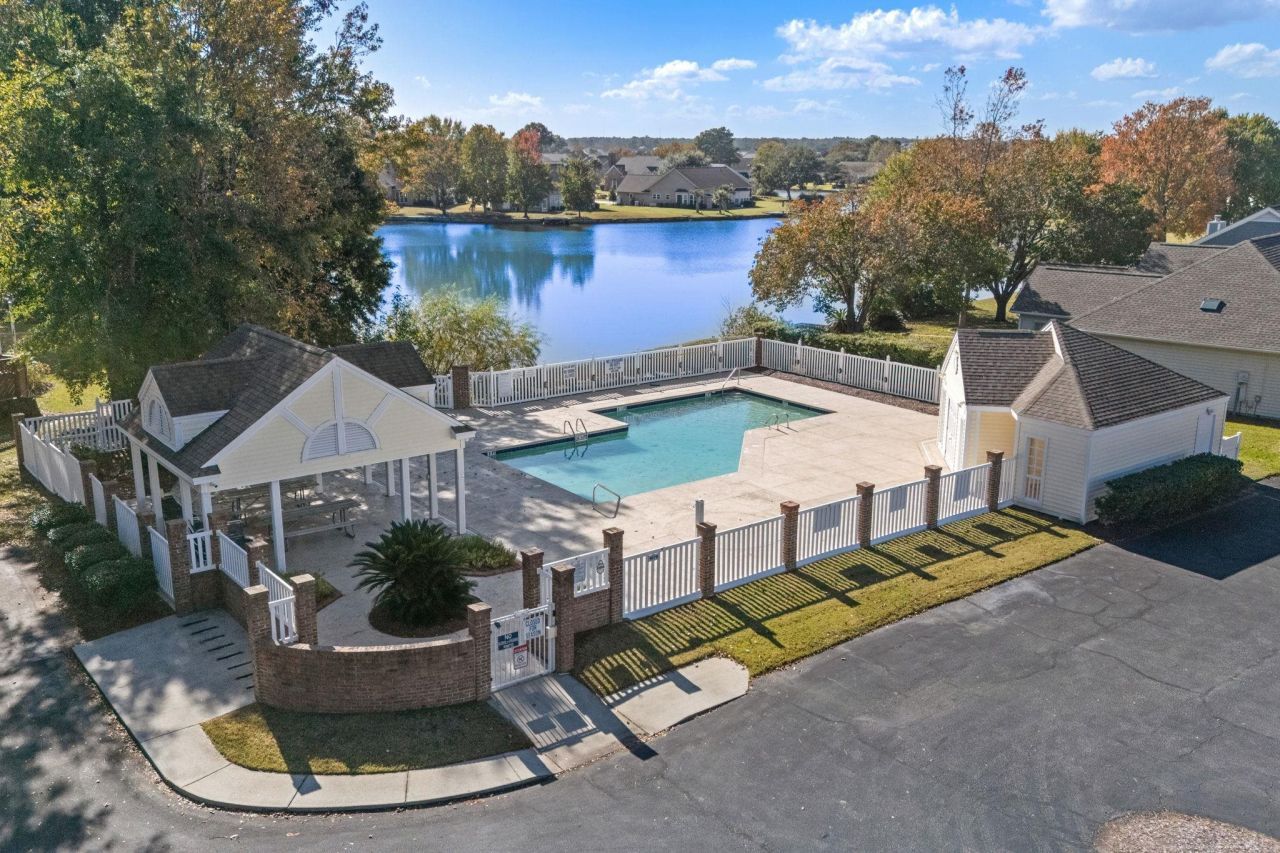 1473 Southwood Dr. Photo 80