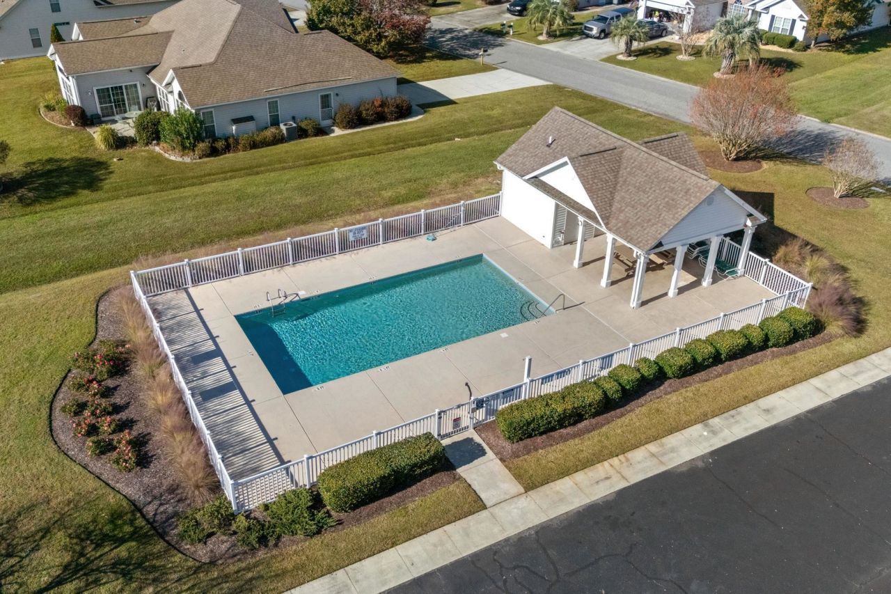 1473 Southwood Dr. Photo 81