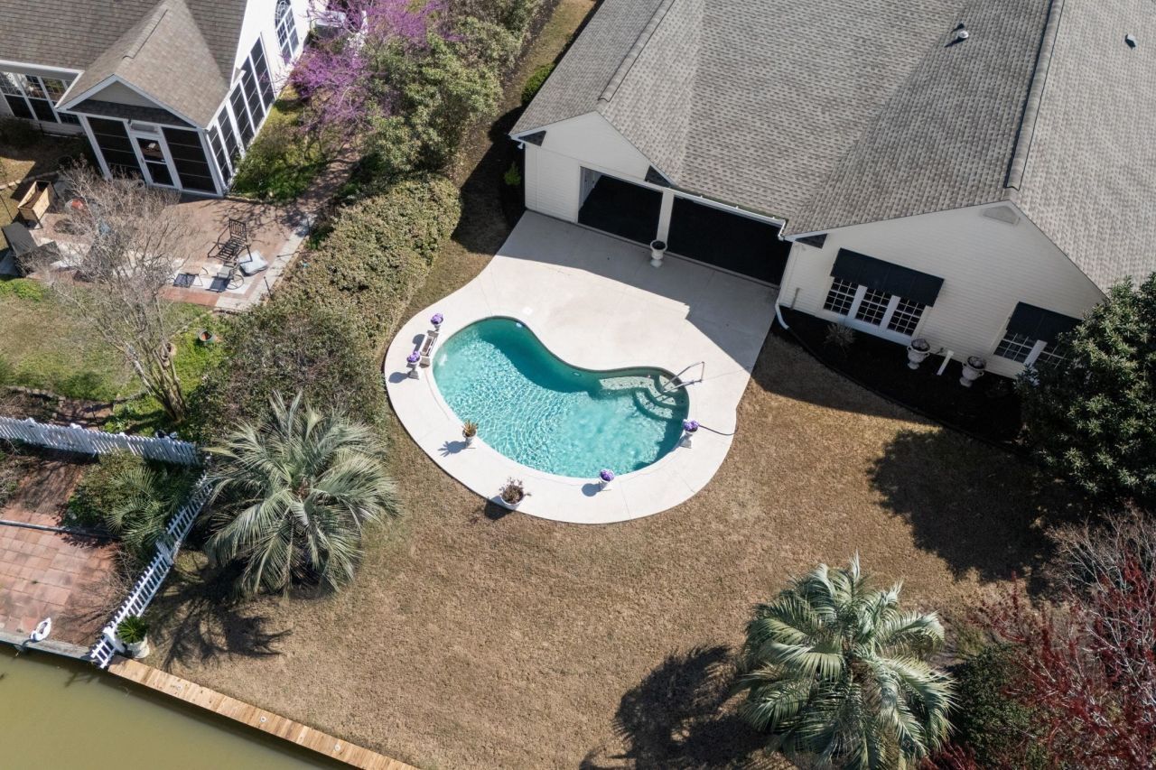 1473 Southwood Dr. Photo 9