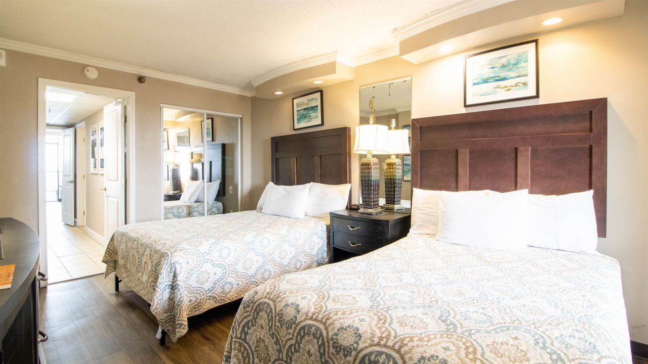 6900 Ocean Blvd. N Photo 10