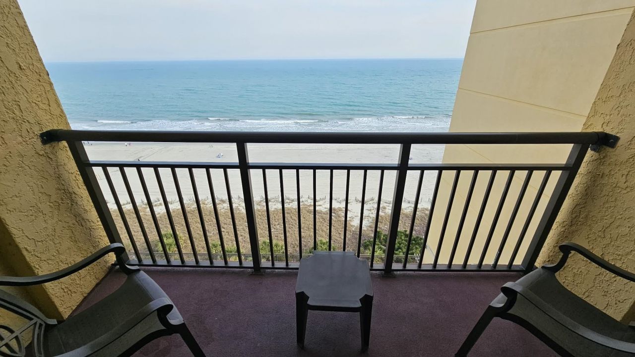 6900 Ocean Blvd. N Photo 14