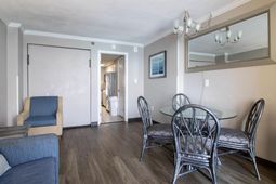 6900 Ocean Blvd. N photo 4