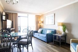 6900 Ocean Blvd. N photo 4