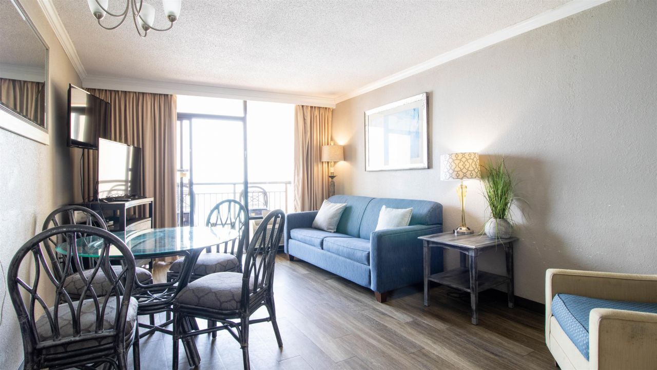 6900 Ocean Blvd. N Photo 4