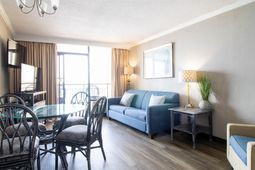 6900 Ocean Blvd. N photo 4