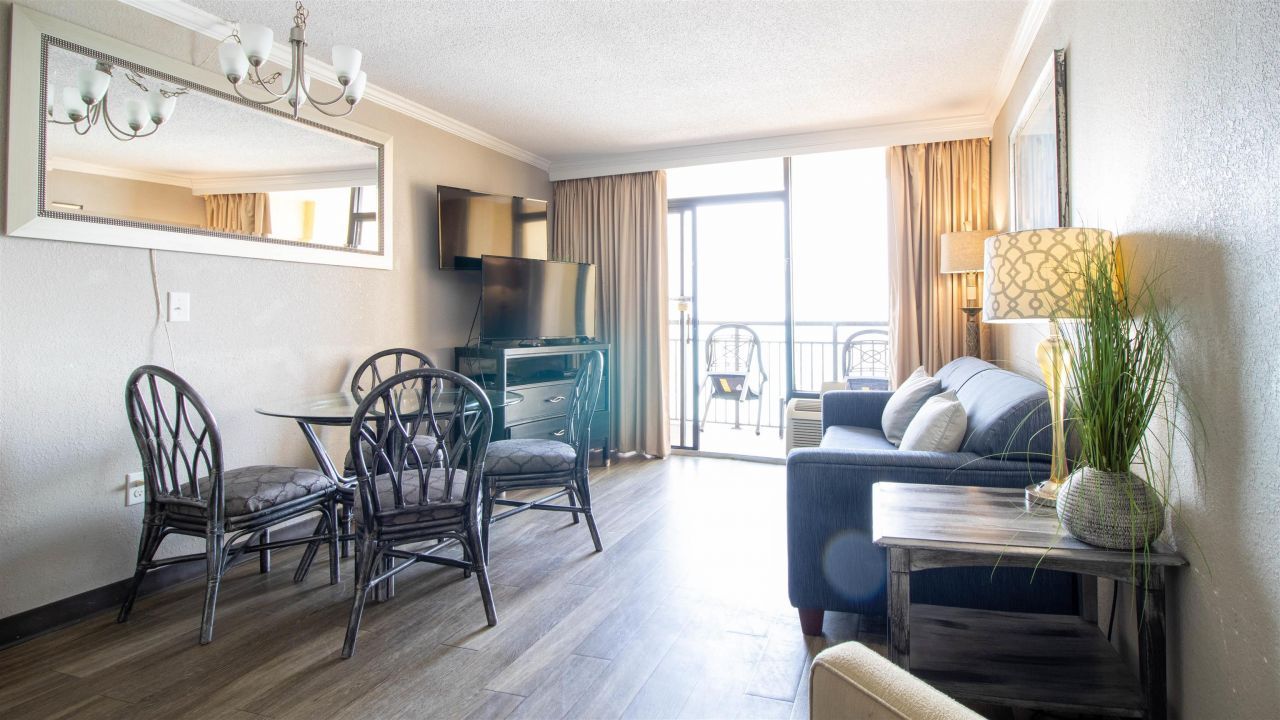 6900 Ocean Blvd. N Photo 5