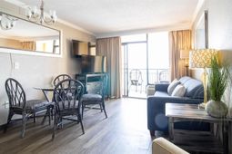 6900 Ocean Blvd. N photo 4