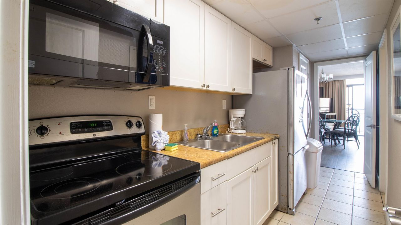 6900 Ocean Blvd. N Photo 6